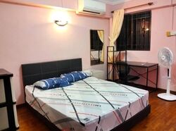 Blk 640 Yio Chu Kang Heights (Ang Mo Kio), HDB 4 Rooms #572943931